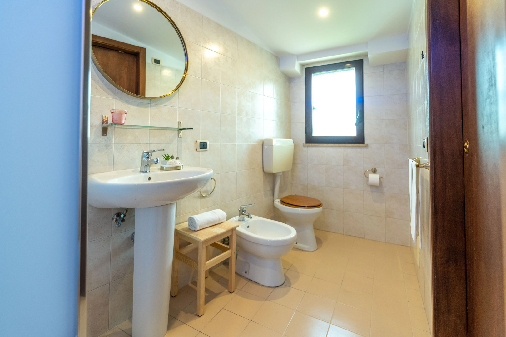 Гостевой Дом Villa Rocla