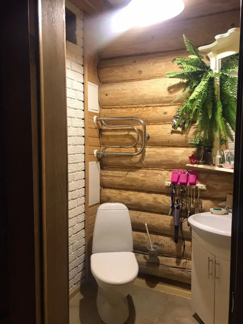 Частный дом Дом в Суздале