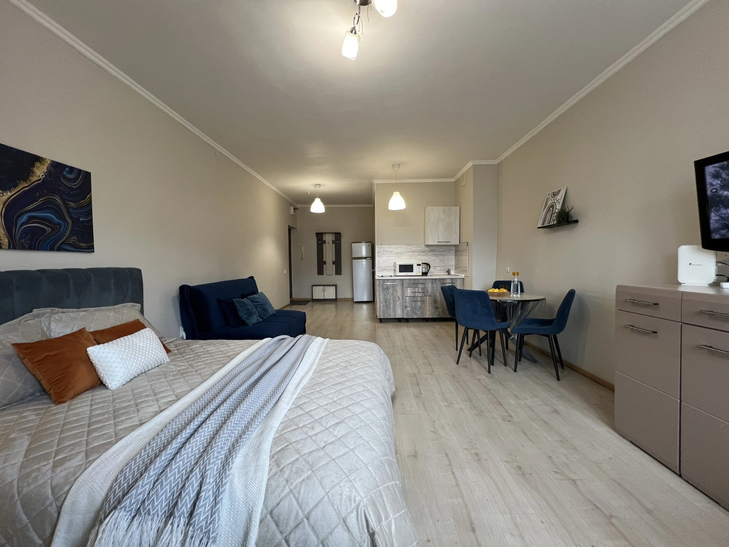 Cтудия Смолина 63-15Улан-Удэ центр КакДома