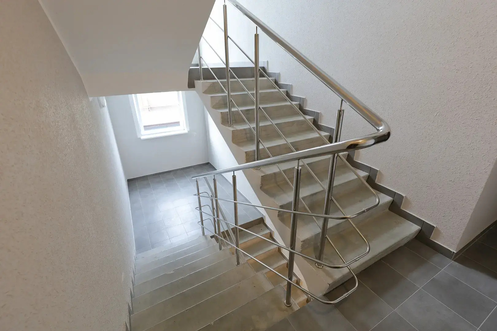 BalticRealty Западный Зеленоградск