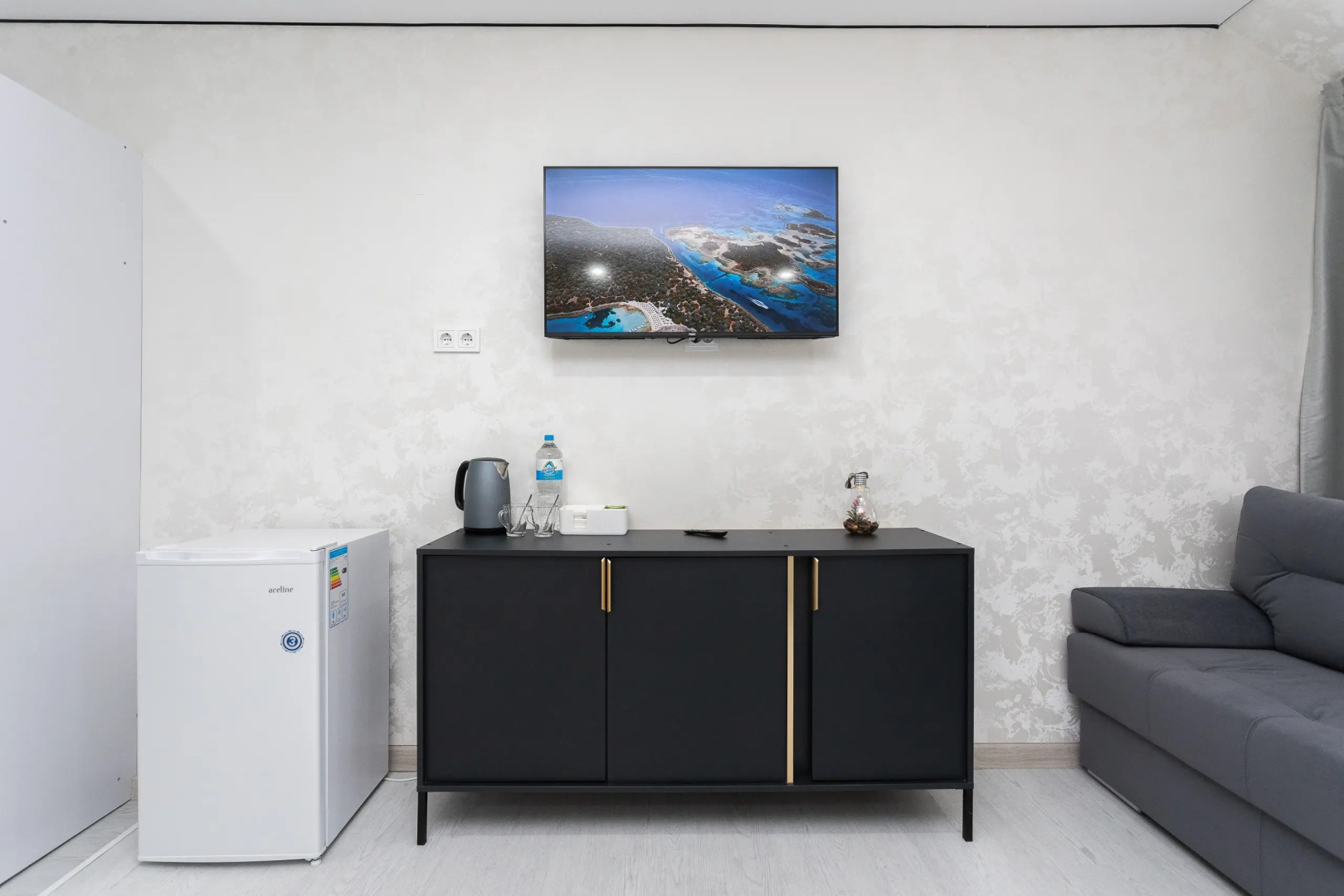 Гостевой дом Royal Lake