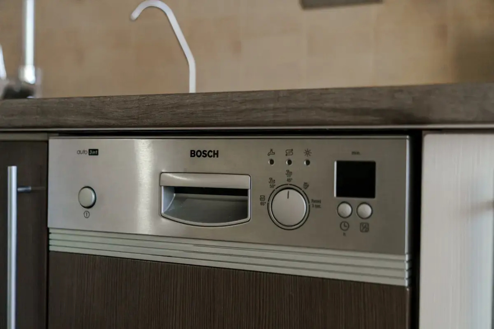 Апартаменты Apart-Deluxe Легенды Моря