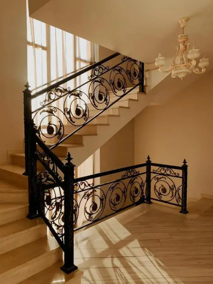 Отель Phazisi hotel