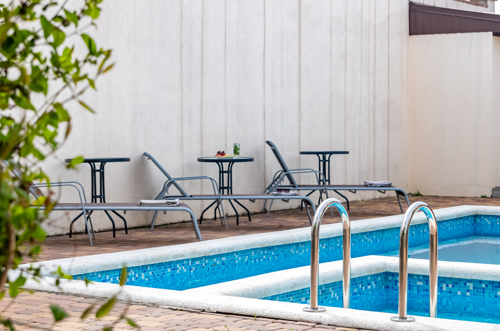 Гостевой дом Provence