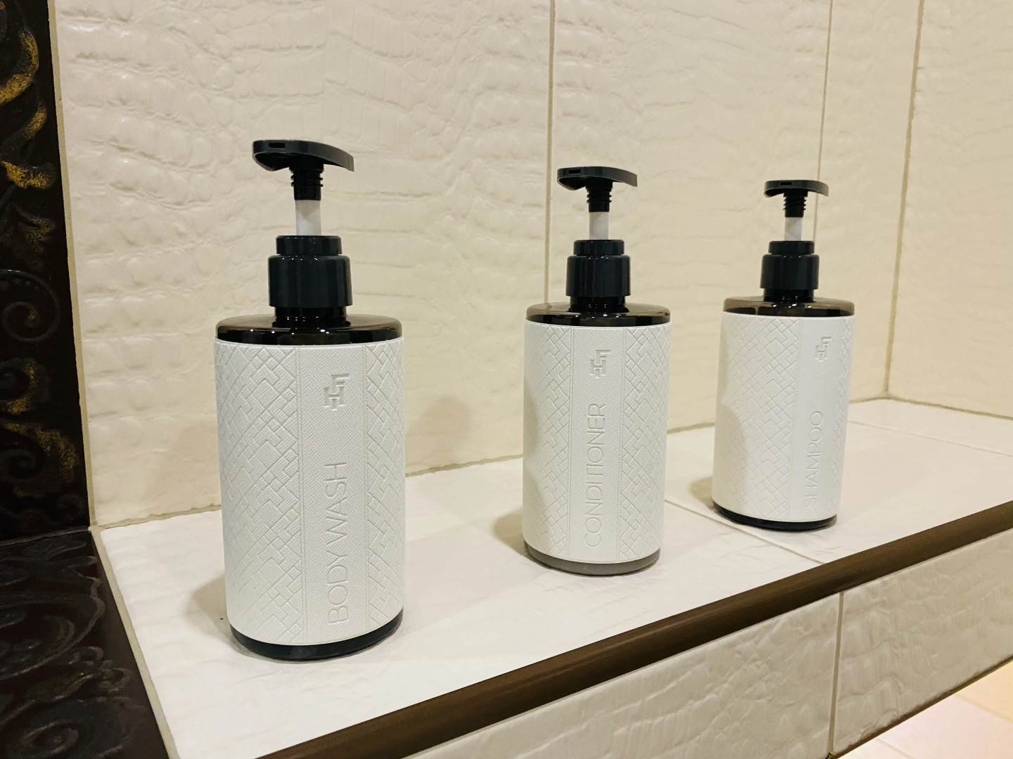 Апартаменты Центр Города в 5 минутах езды! "Круассан"