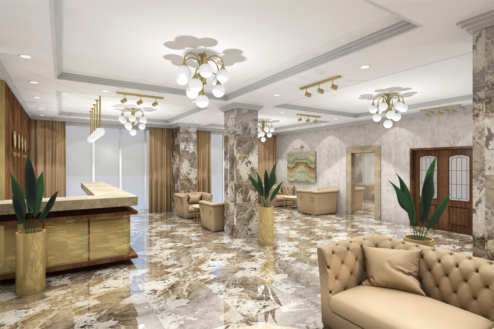 Черноморец