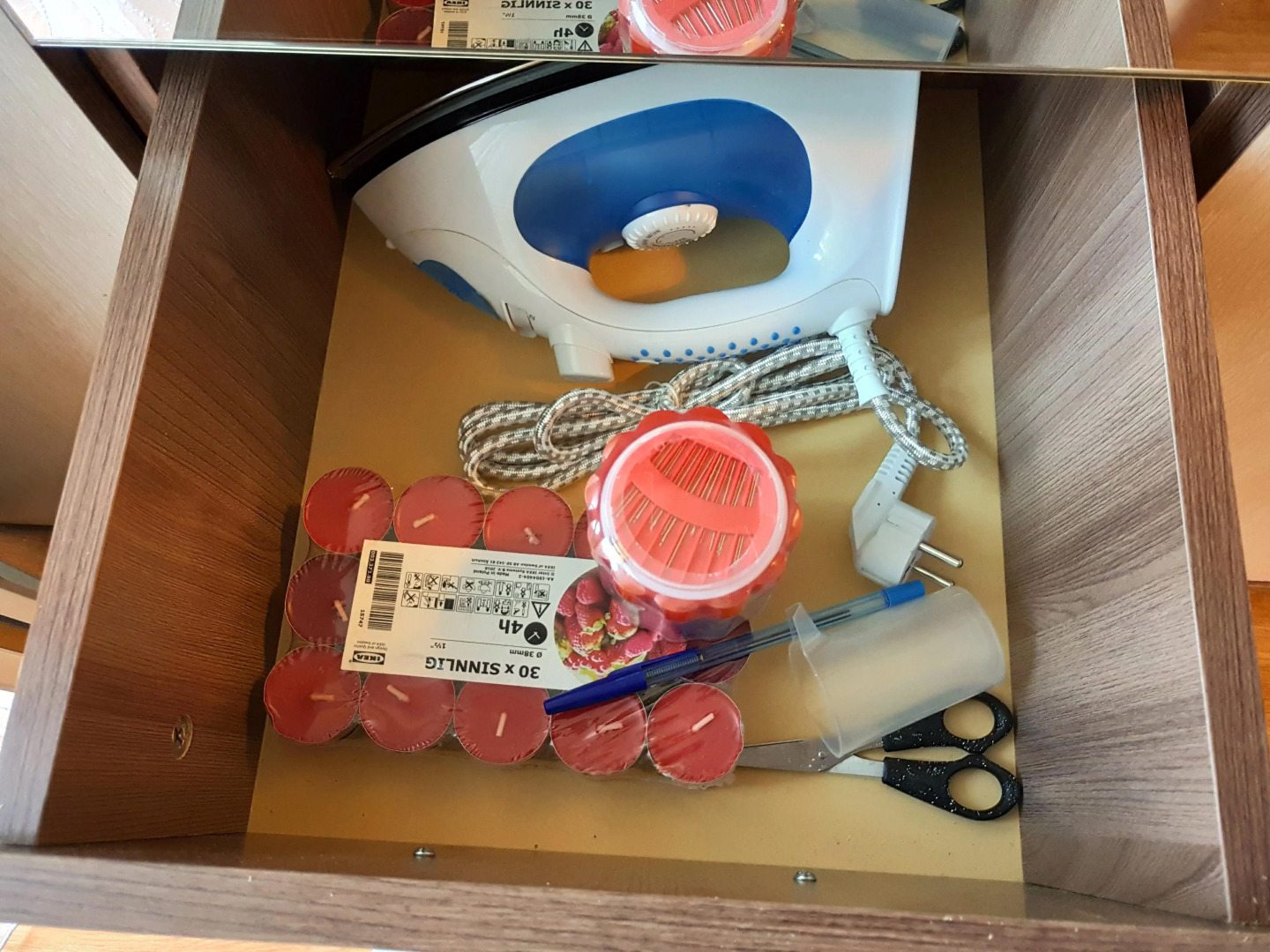 Апартаменты на Ленинском проспекте 95