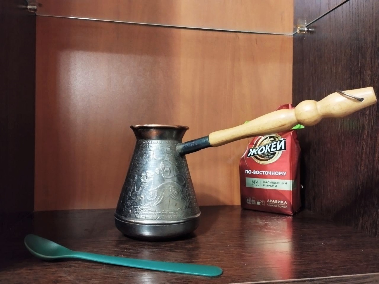 Апартаменты Фешенебельные в Историческом Центре Томска