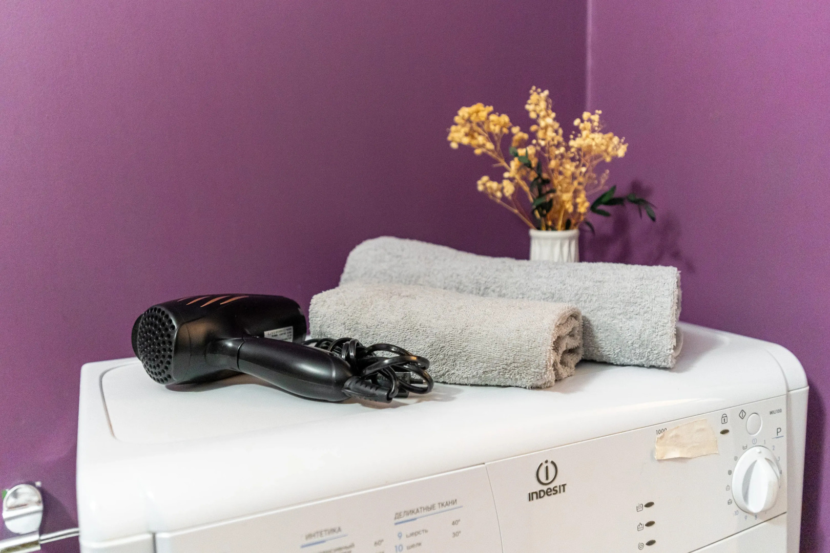 Апартаменты с Видом наМоре и Дизайнерским Ремонтом от LetoApart