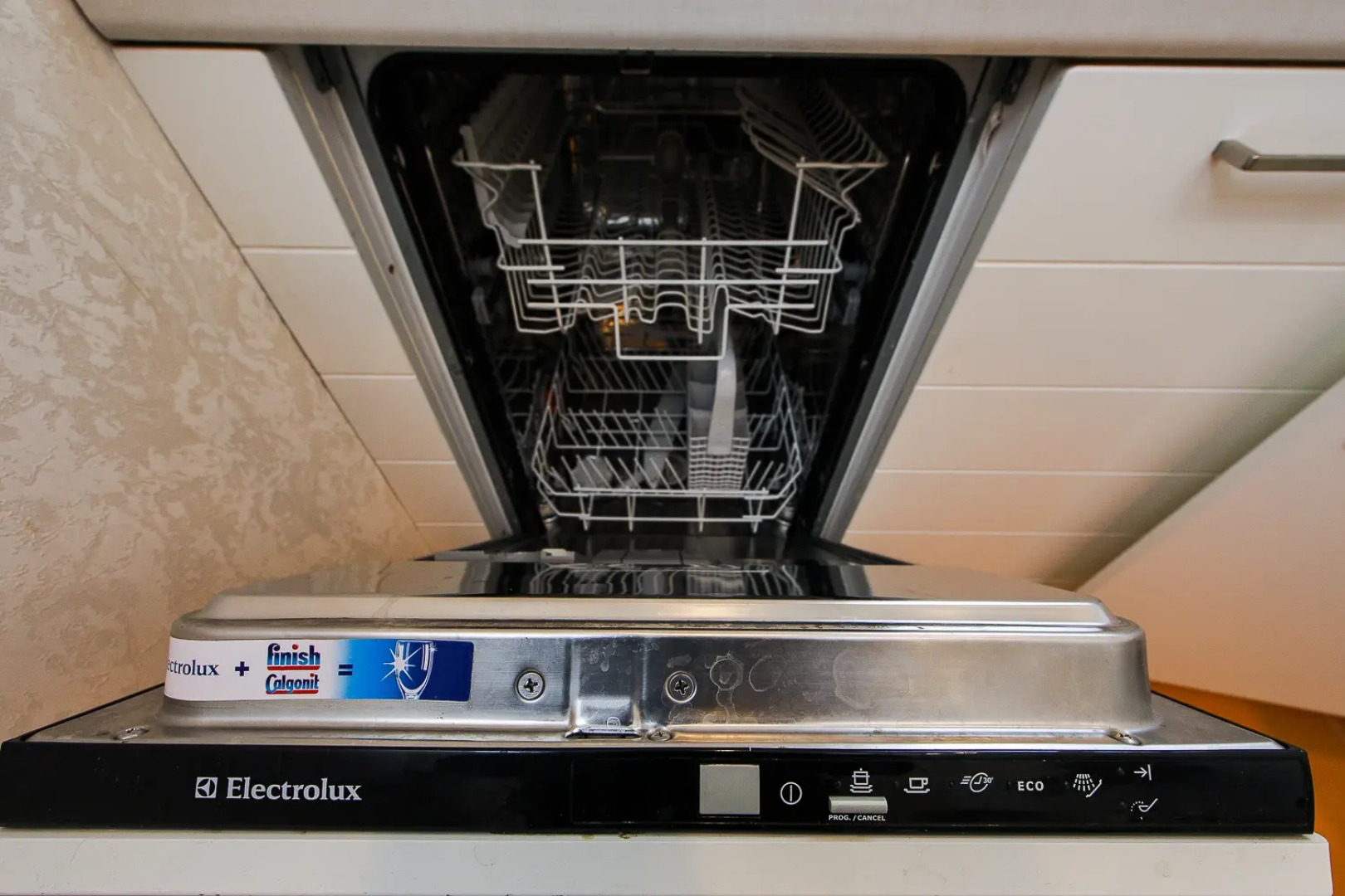 Апартаменты возле озера