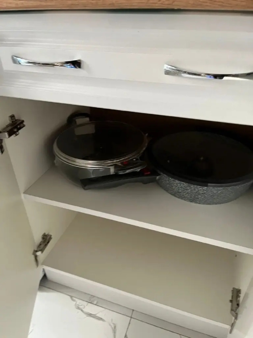 Квартира Уютная Светлая Квартира с Новым Ремонтом в Центре Города