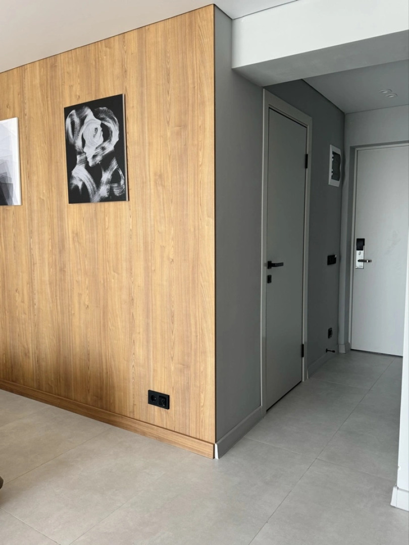 Бутик-отель АртМореОтель