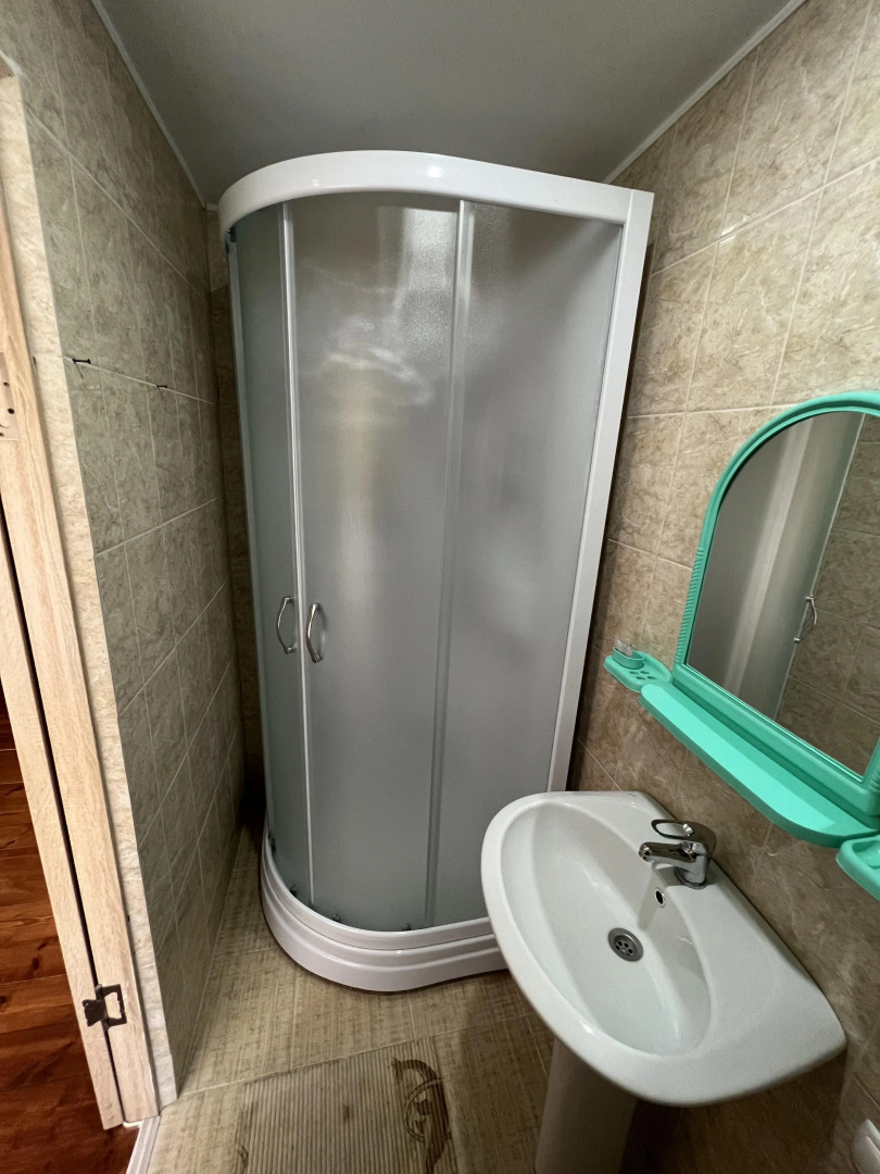 Мини-отель Мотель А3