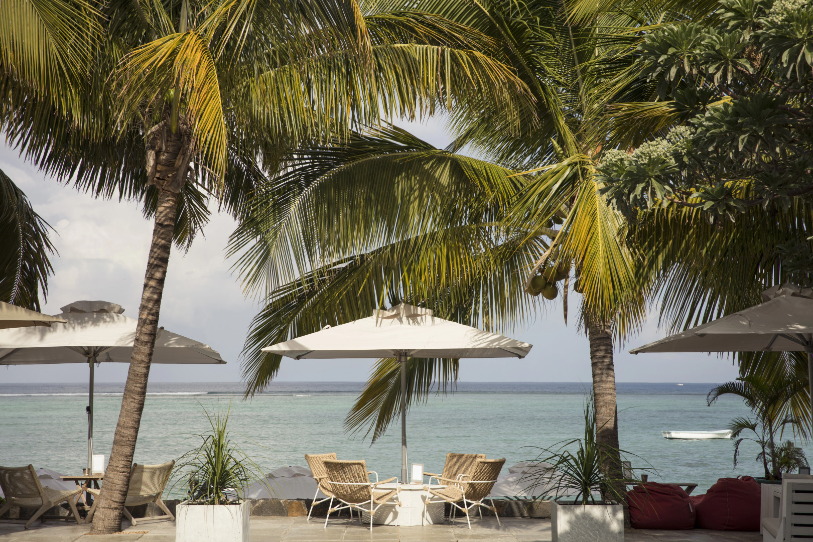 Гостевой Дом The Bay