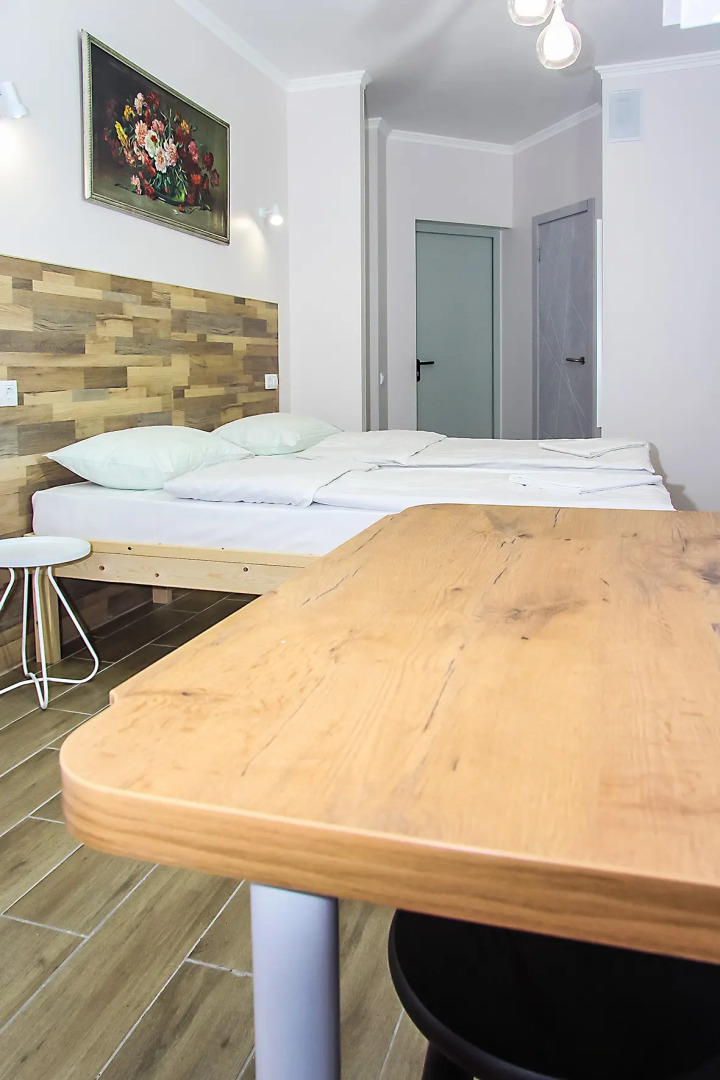 Апартаменты 2 Калининград