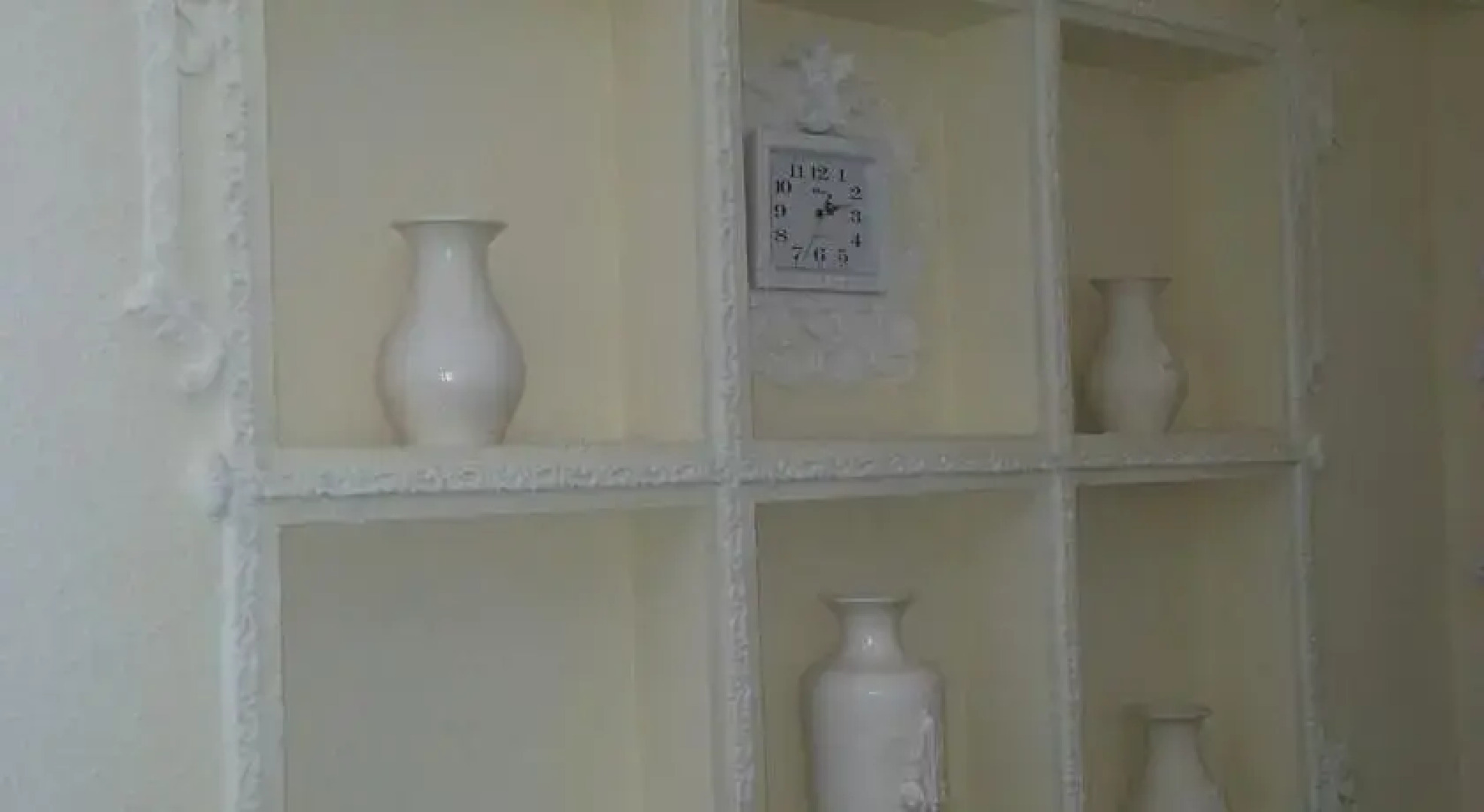 Гостиница ВМ-Центральная