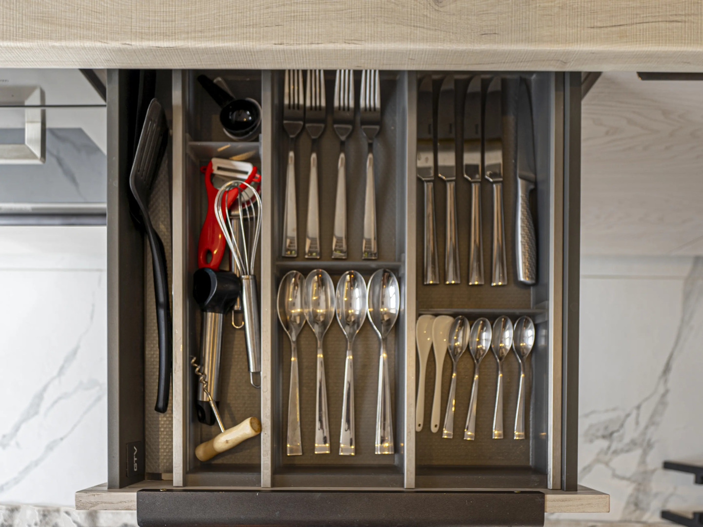 Апартаменты GreenMeet House