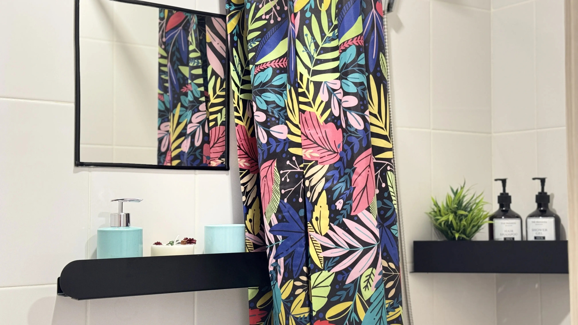 Апартаменты Yousinn Зыряновская