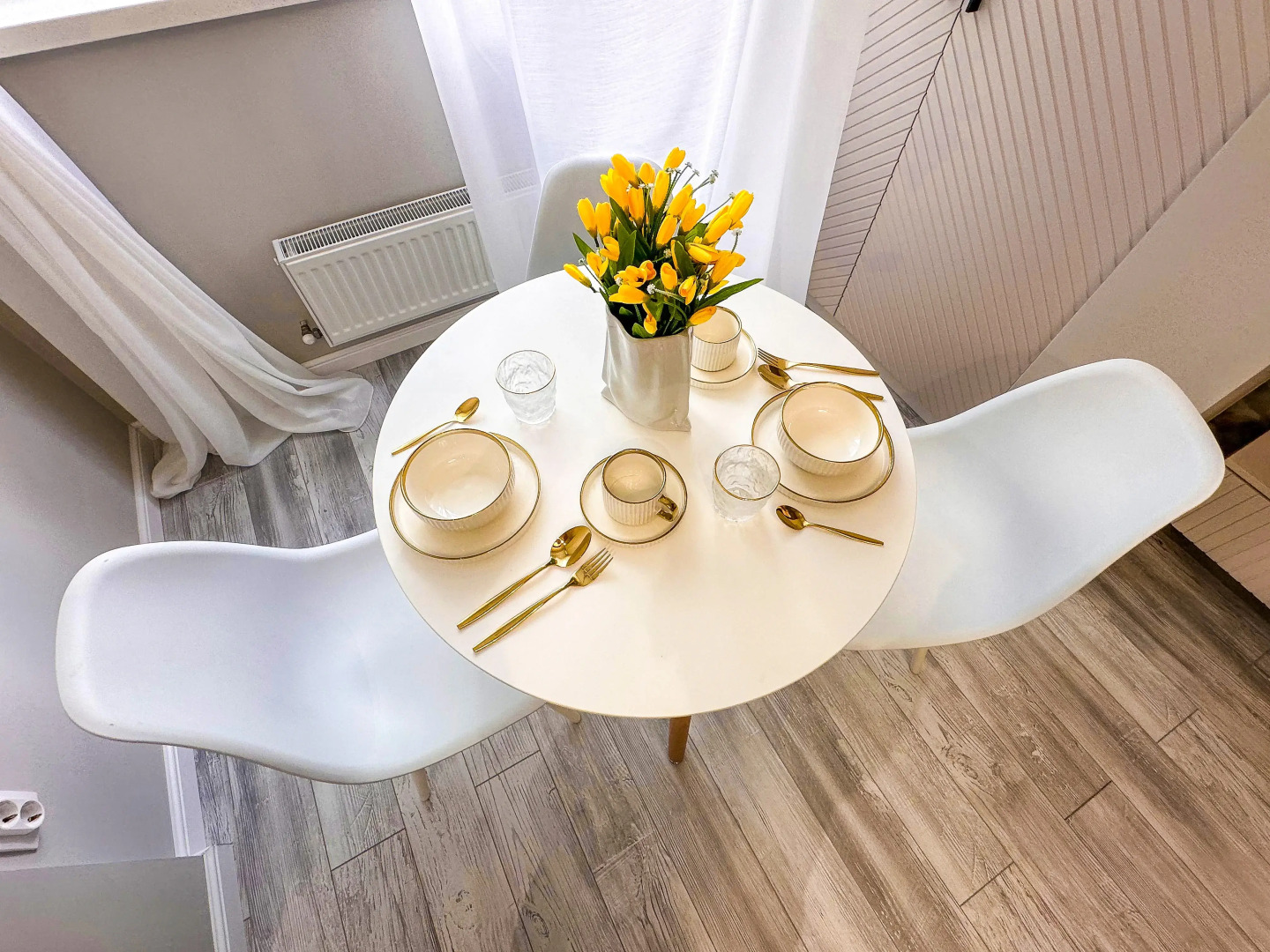 Квартира Лучшие Апартаменты Алматы Напротив ТРЦ Мега Алматы 167