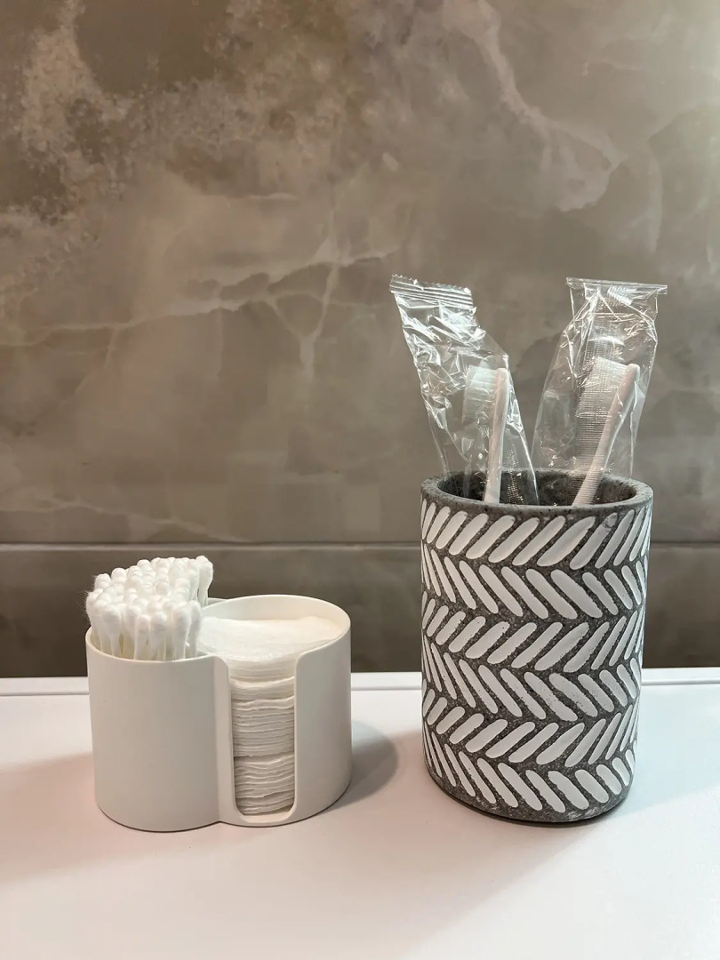 Квартира Писателя в Доме Нирнзее