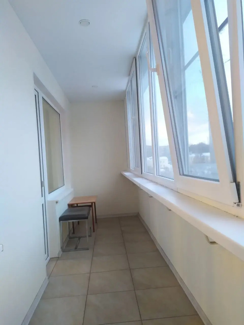 Квартира Фортуна Сити на Бондаренко