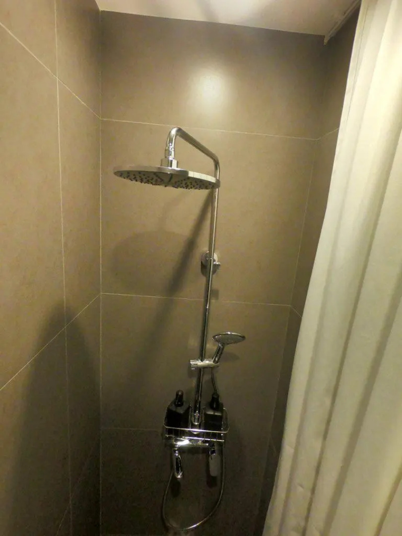 Хостел Poshtel VDali