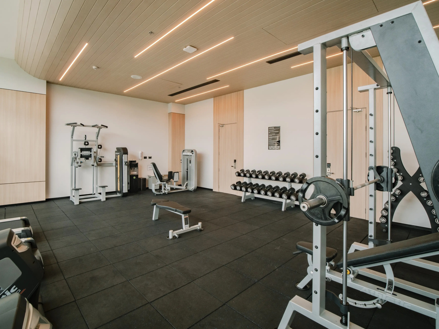 Бутик-отель Sole Mio Wellness
