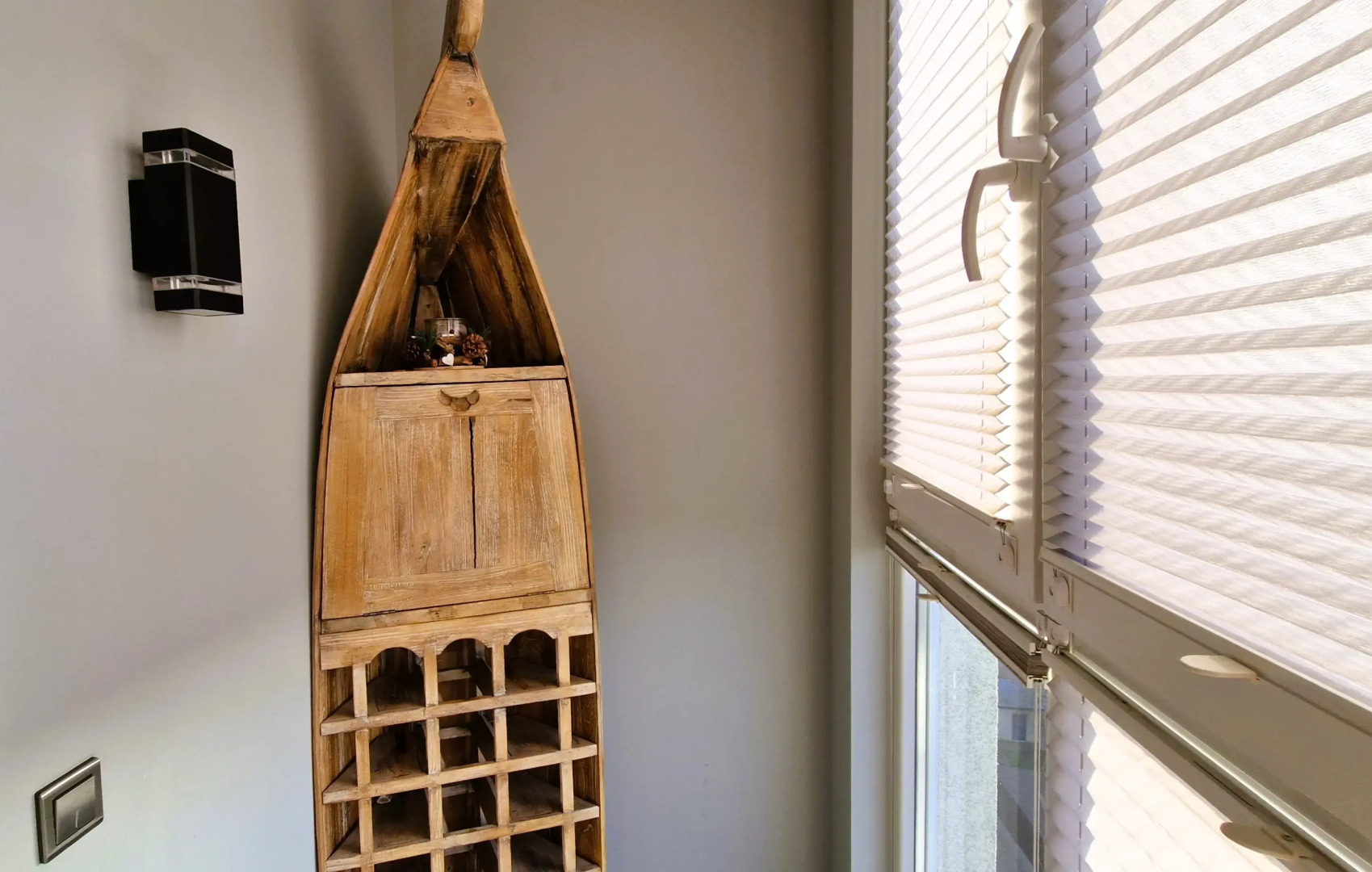 Квартира Два Кота