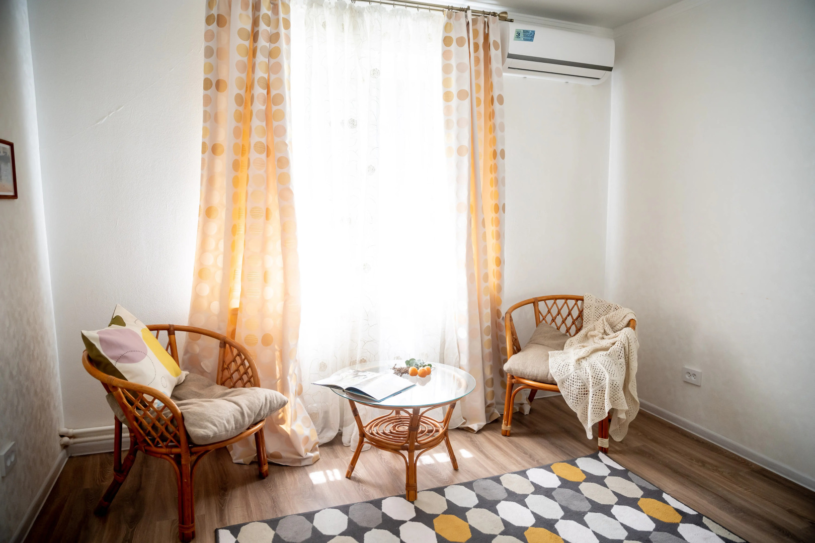 Частный Дом Уютный Дом в Тихом Центре Города для Семейного Отдыха