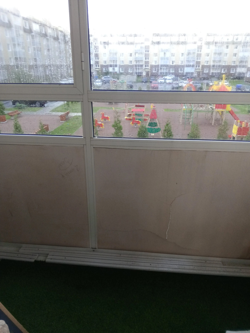 Квартира Санкт-Петербург Пушкин Экспофорум Пулковское Индивидуальная Квартира