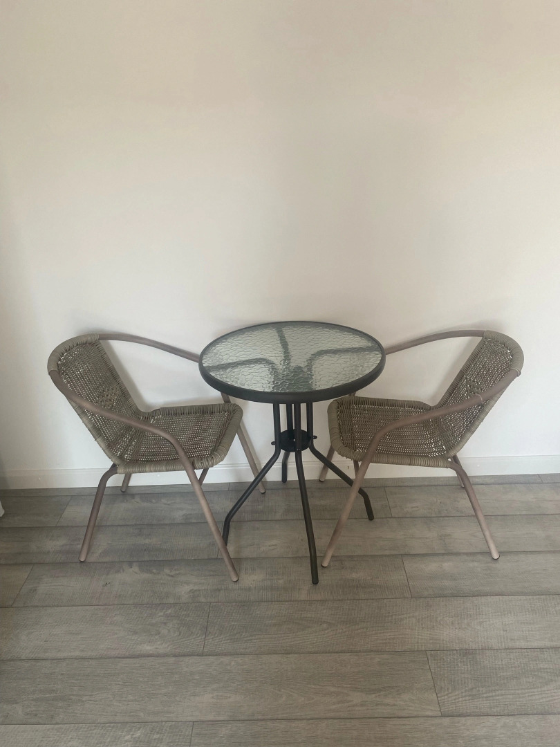 Гостевой Дом Розмарин