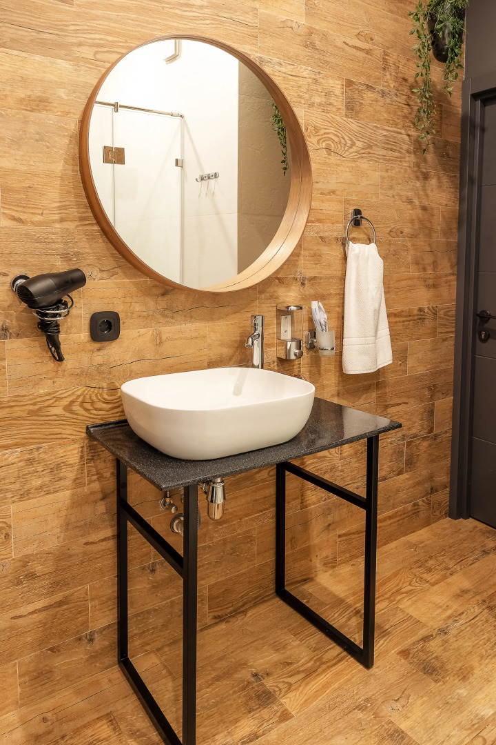 Квартира в центре Казани kazan-apart