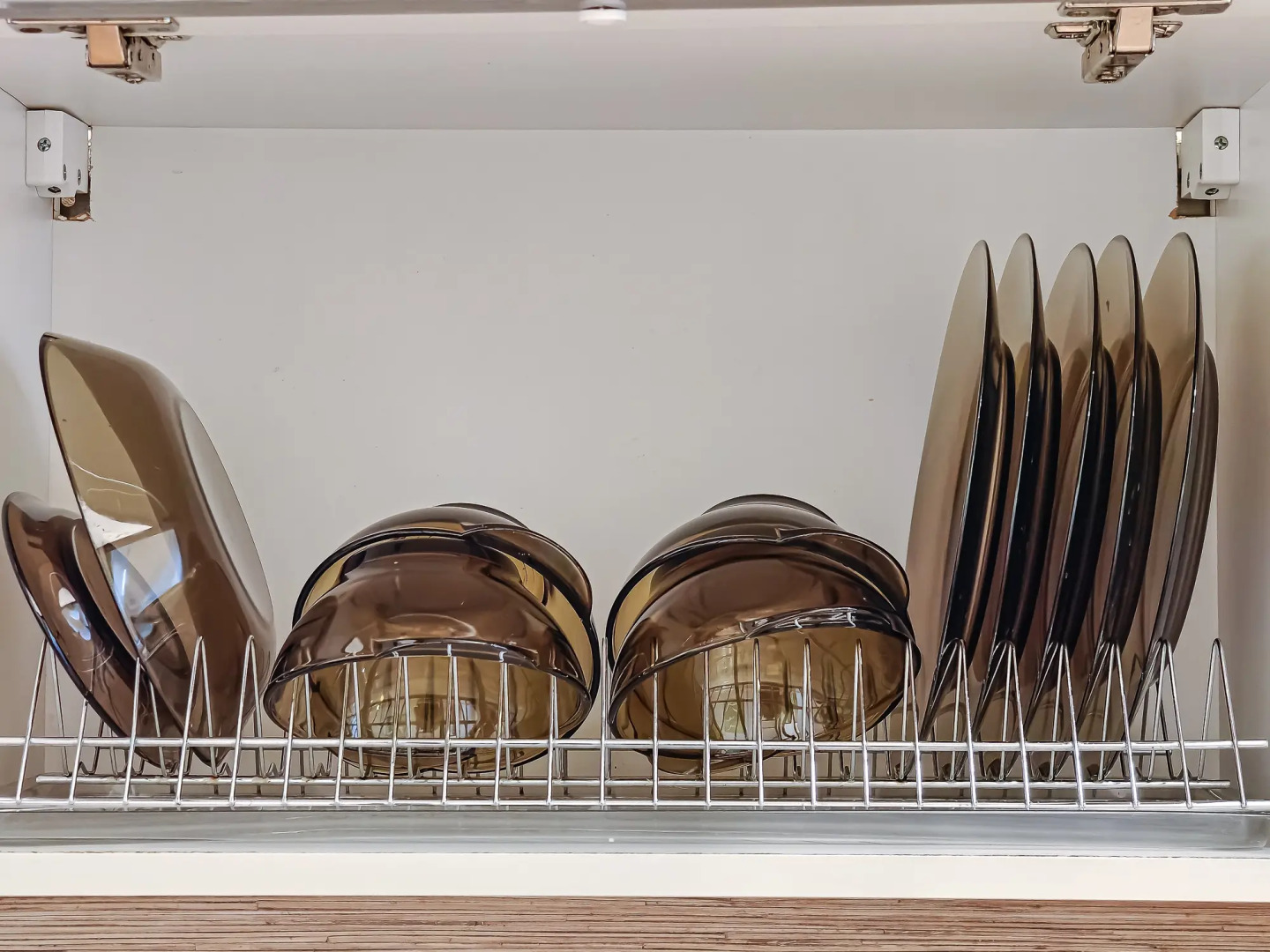 Квартира Двухкомнатная Stepanenkov на Вавилова 3