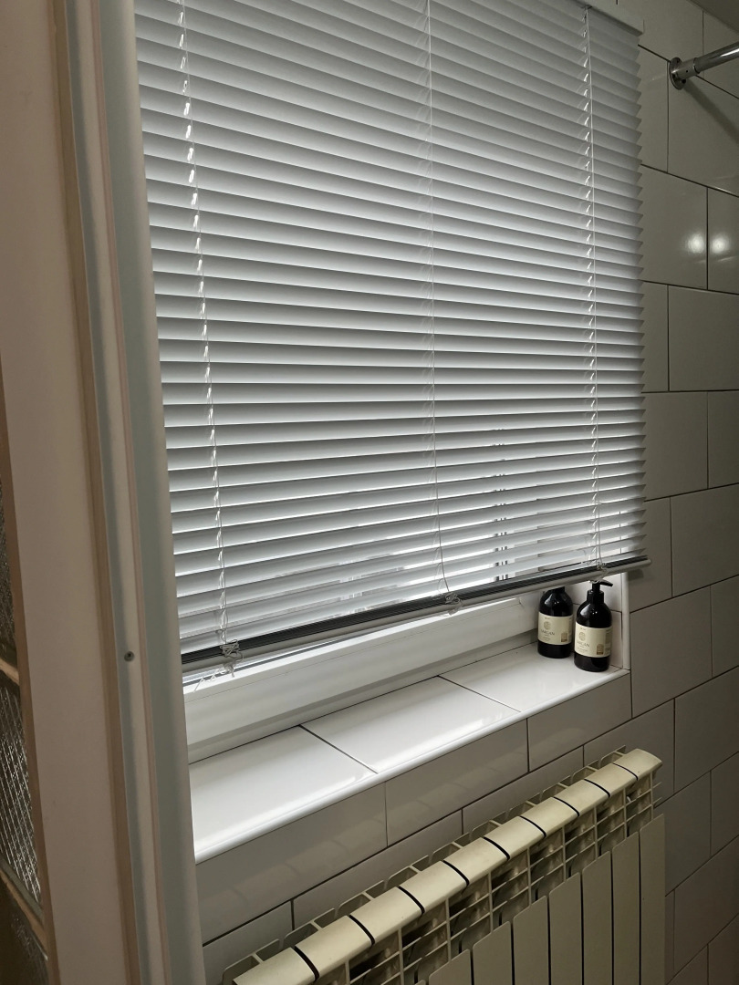 Квартира Домик Амели