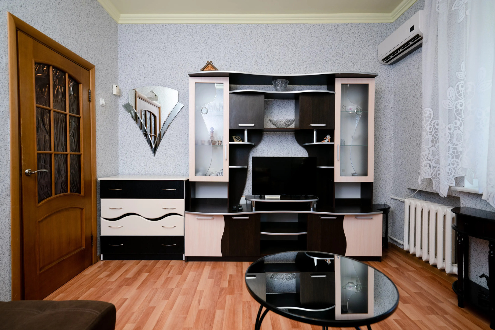 Апартаменты Могилев Центральный 7