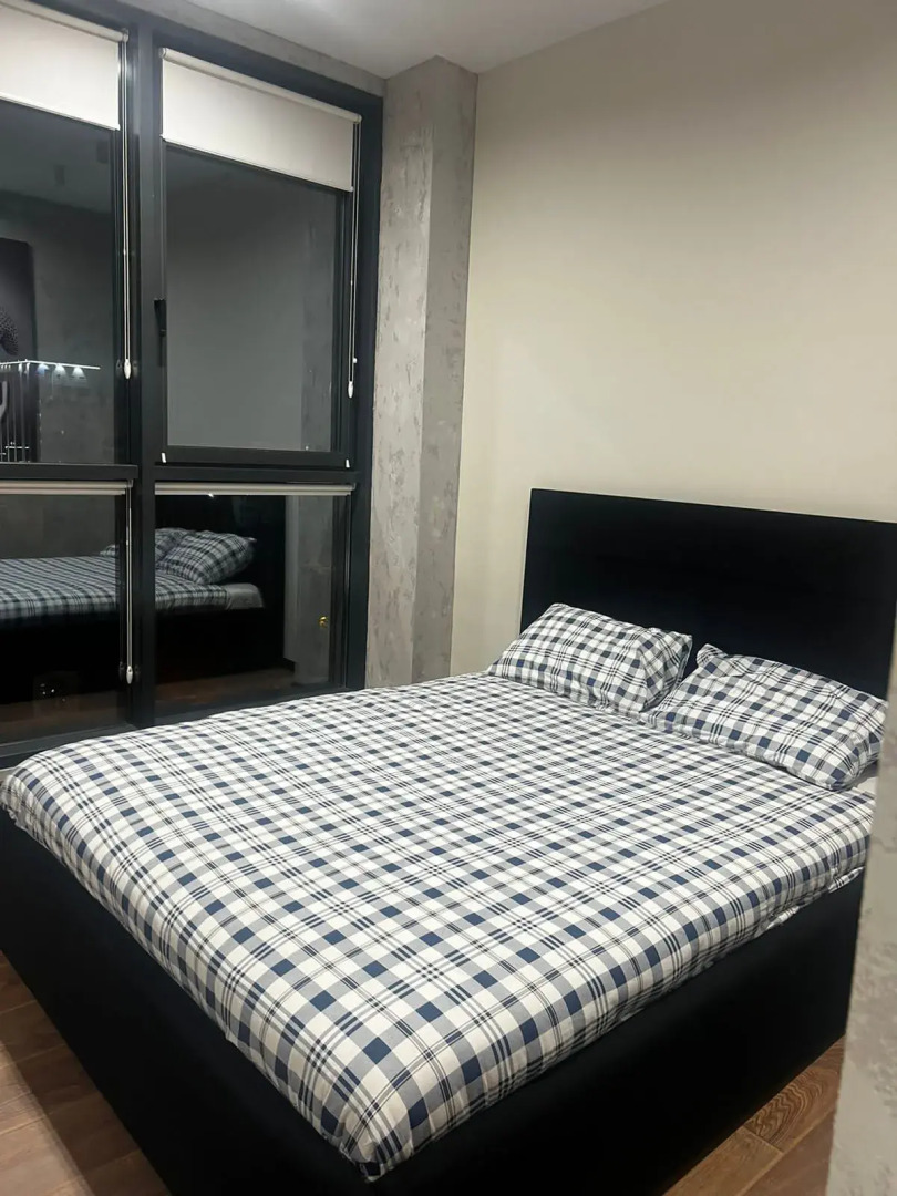 Апартаменты 1002 Верхнеторговая Площадь 4