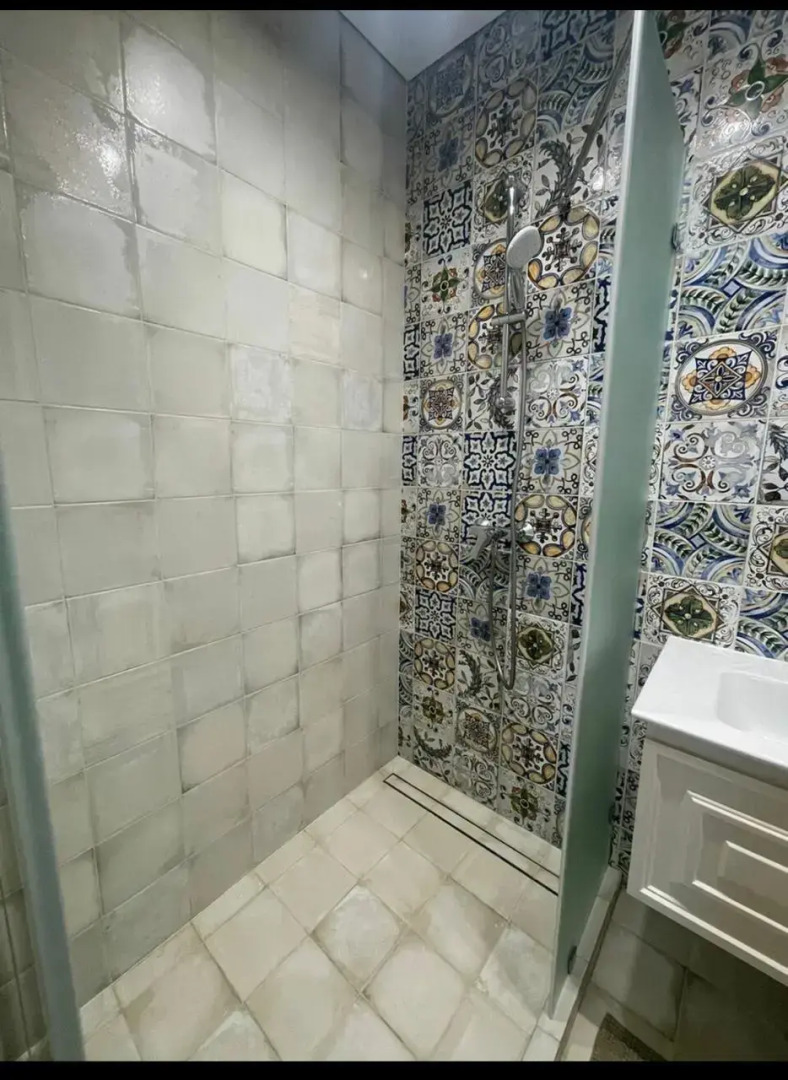 Апартаменты с Видом на Центральную Площадь и Свиягу