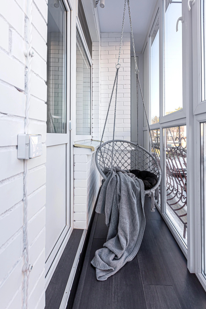 Апартаменты Квартира Ессентуки, Орджоникидзе 84 корп 5