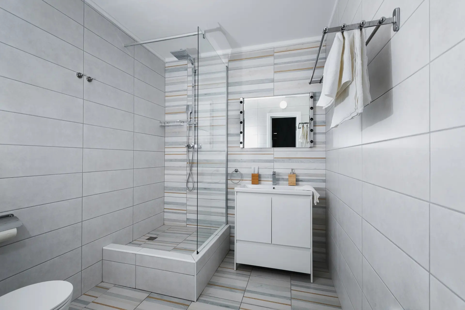 Мини-Отель Наутилус