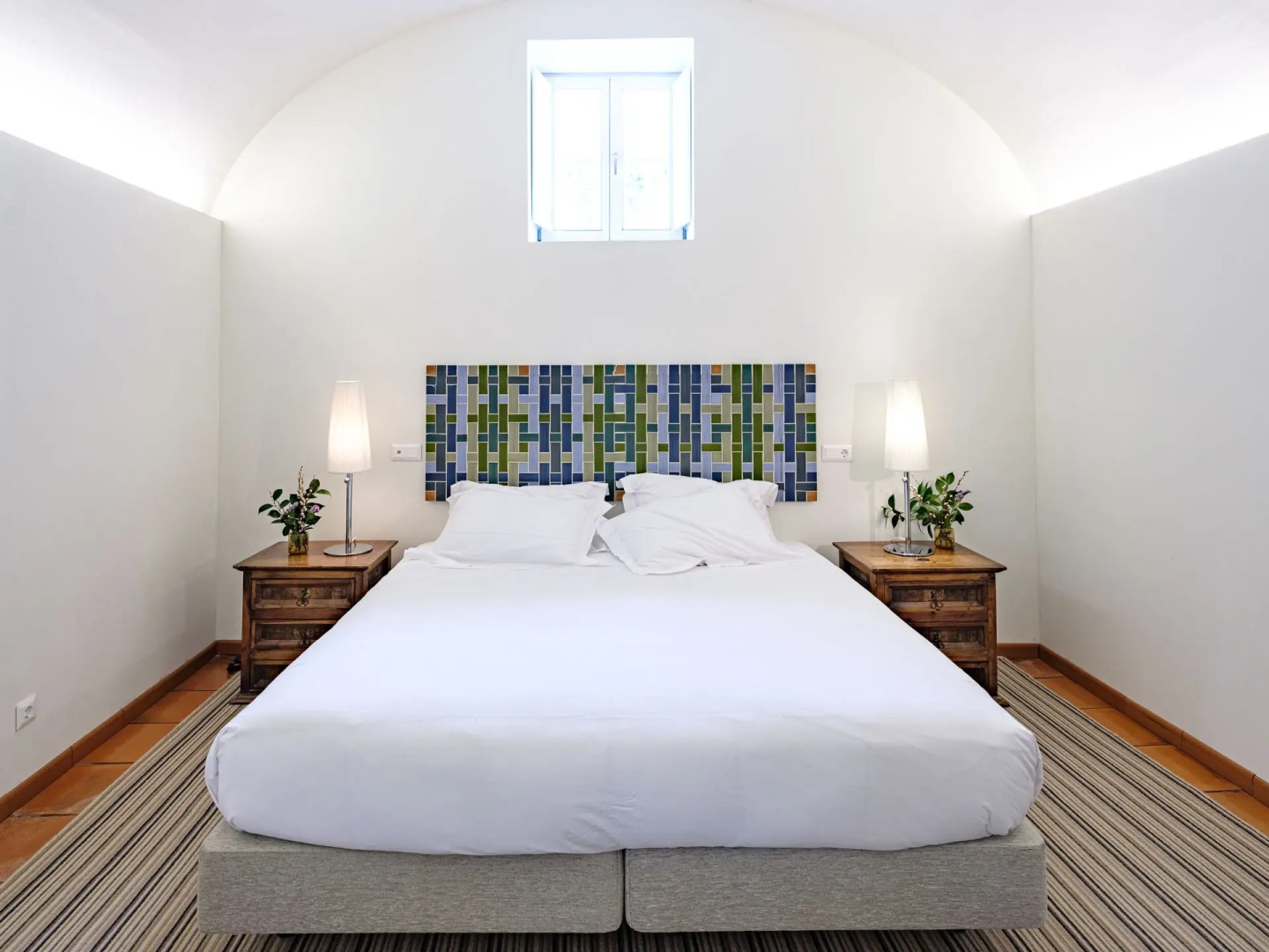 Отель ADC - Albergaria do Calvário by Unlock Hotels