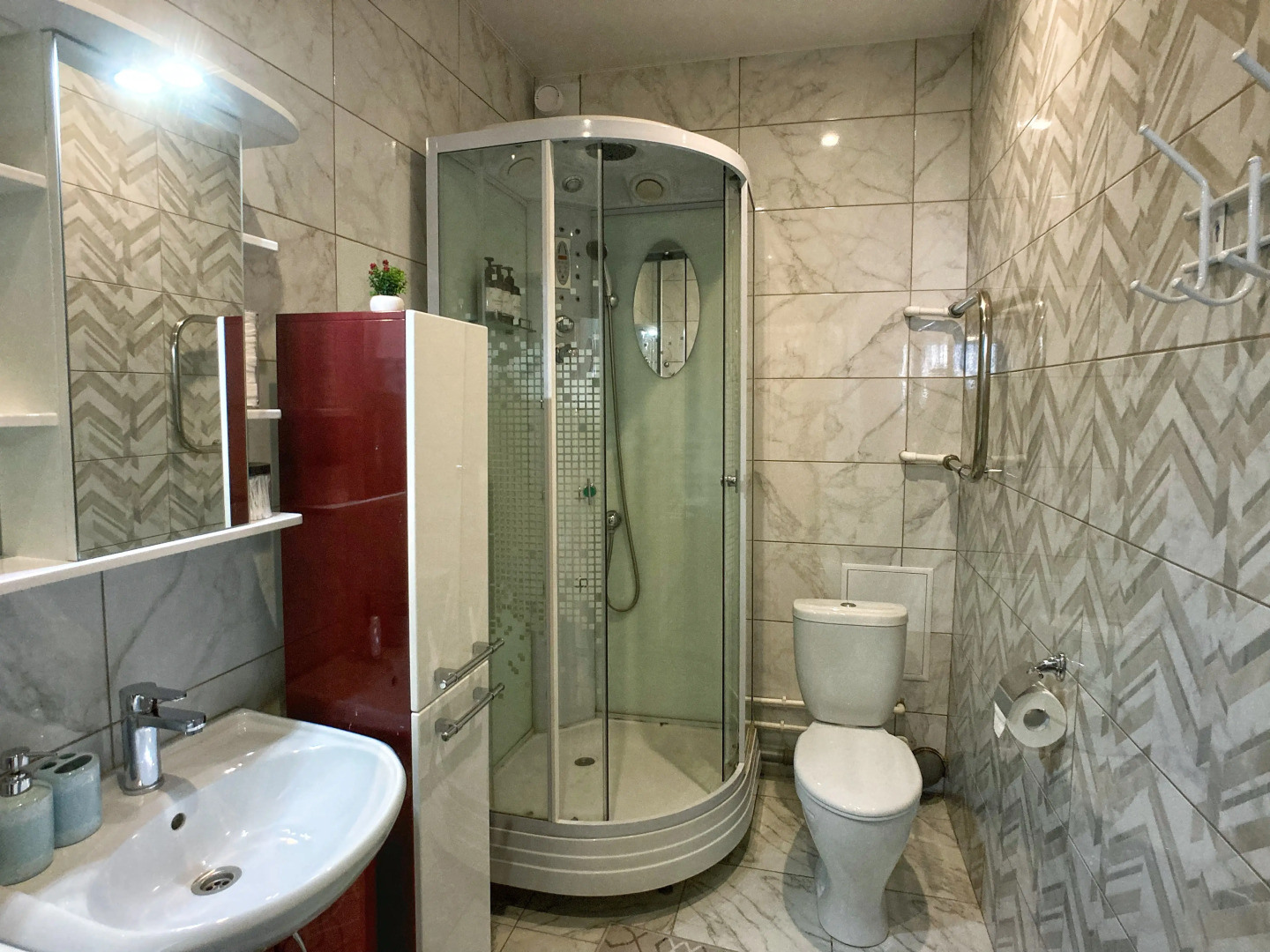 Квартира Жк Ньютон Рядом с Жд Вокзалом