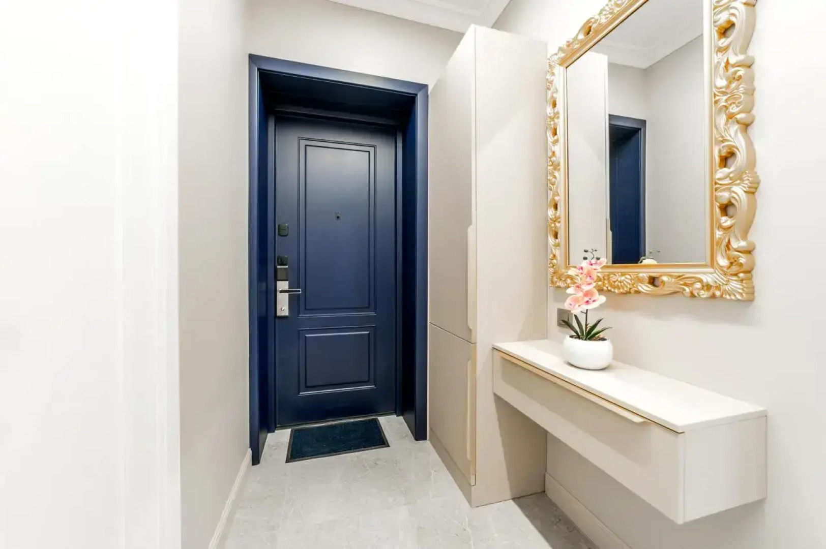 Квартира Уютная на Гагарина