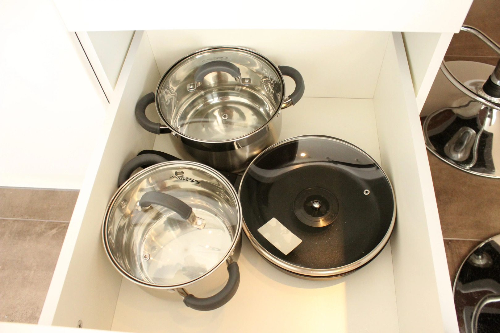 Квартира в центре, рядом с РКБ им. Куватова