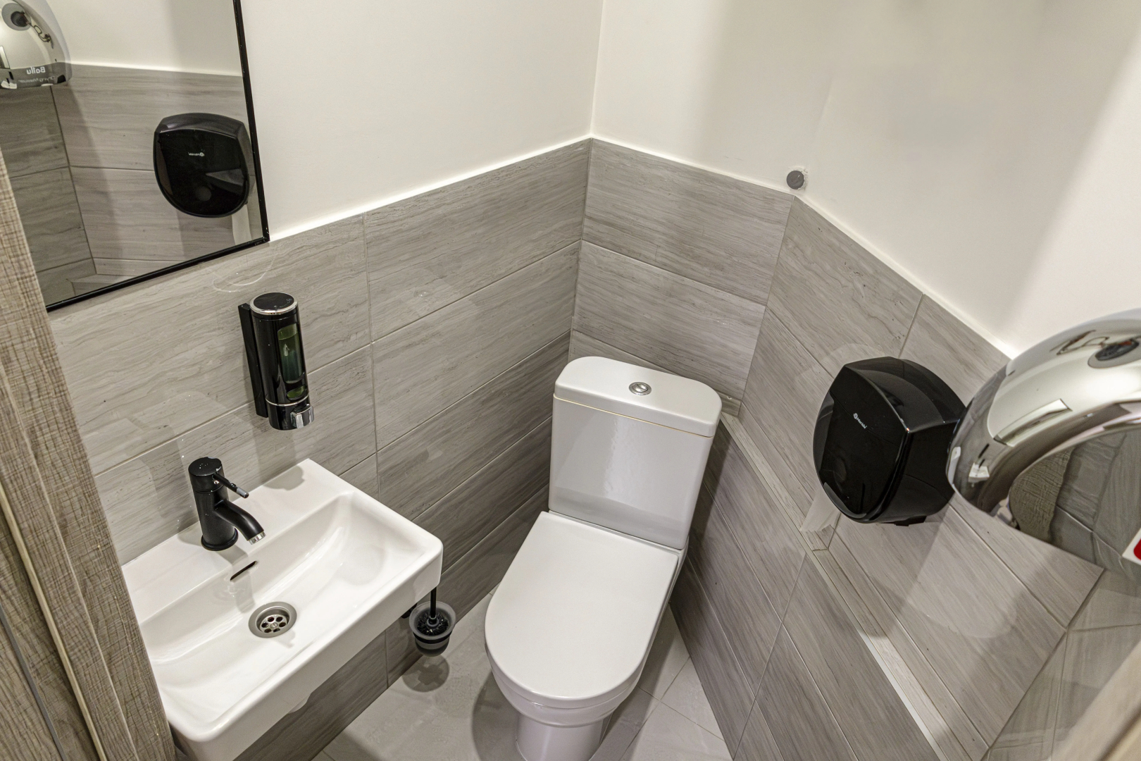 Хостел Камео