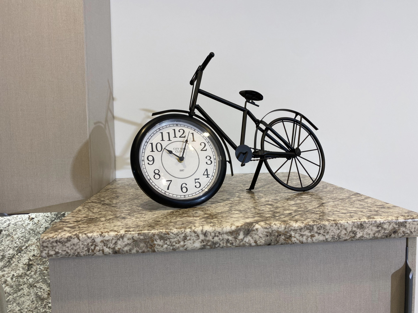 Апартаменты KiVi-Ok Family у Острова мечты