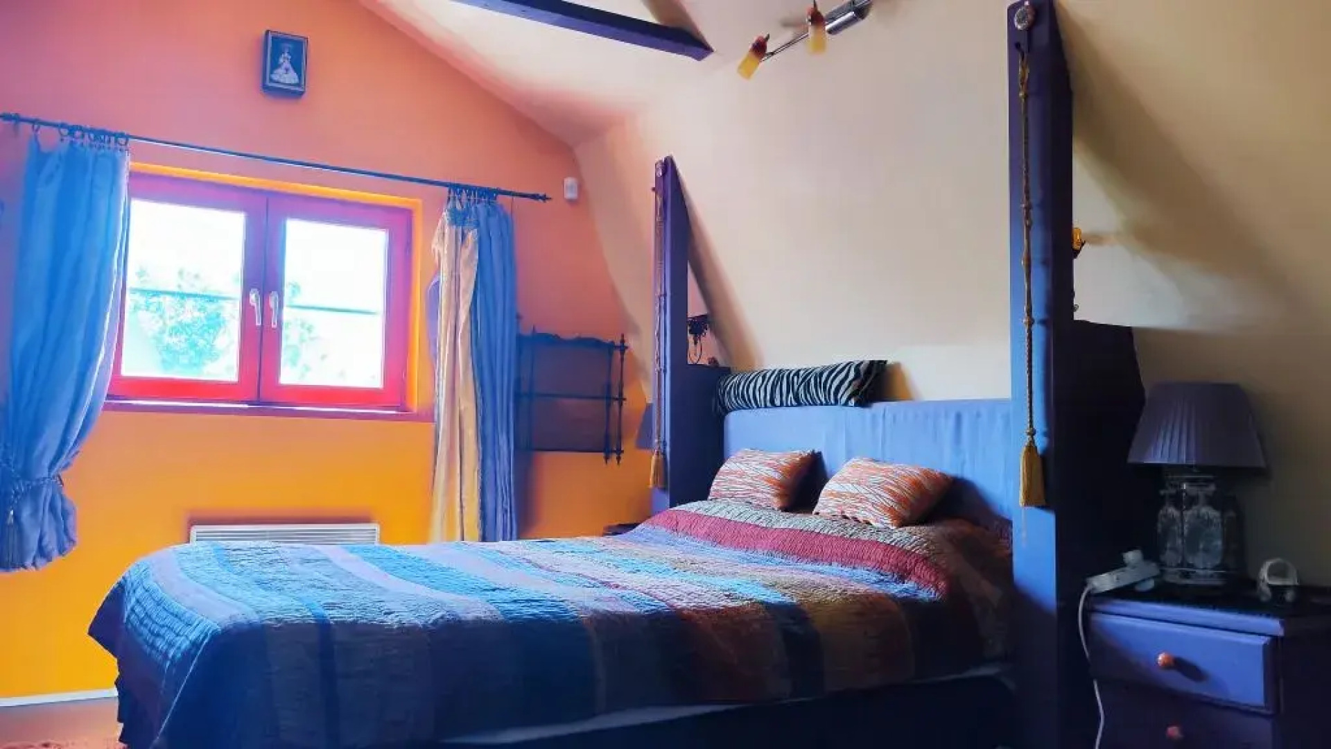 Частный дом Усадьба Удачная в Завидово