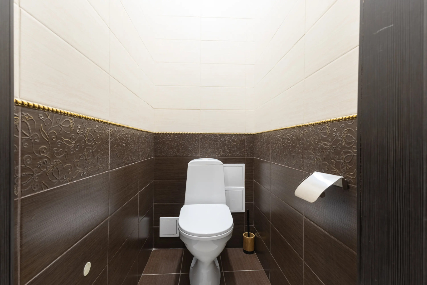 Апартаменты Comfort Home для 11 гостей