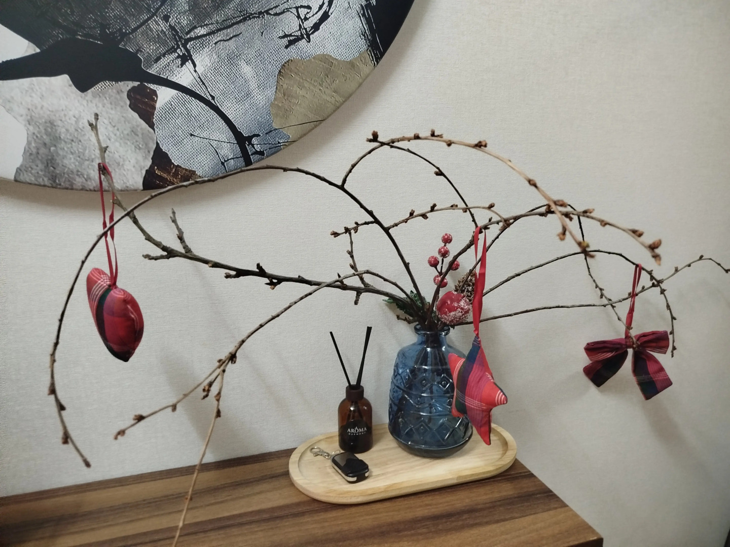 Апартаменты Флора в пешей доступности от Южного вокзала