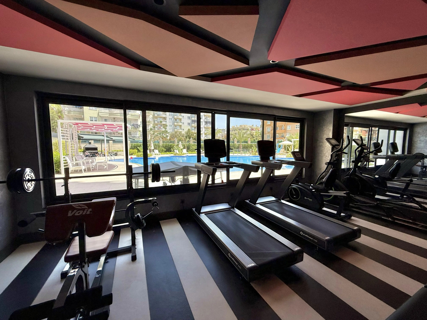 Апартаменты SA Apartments! Comfortable 1bd Flat