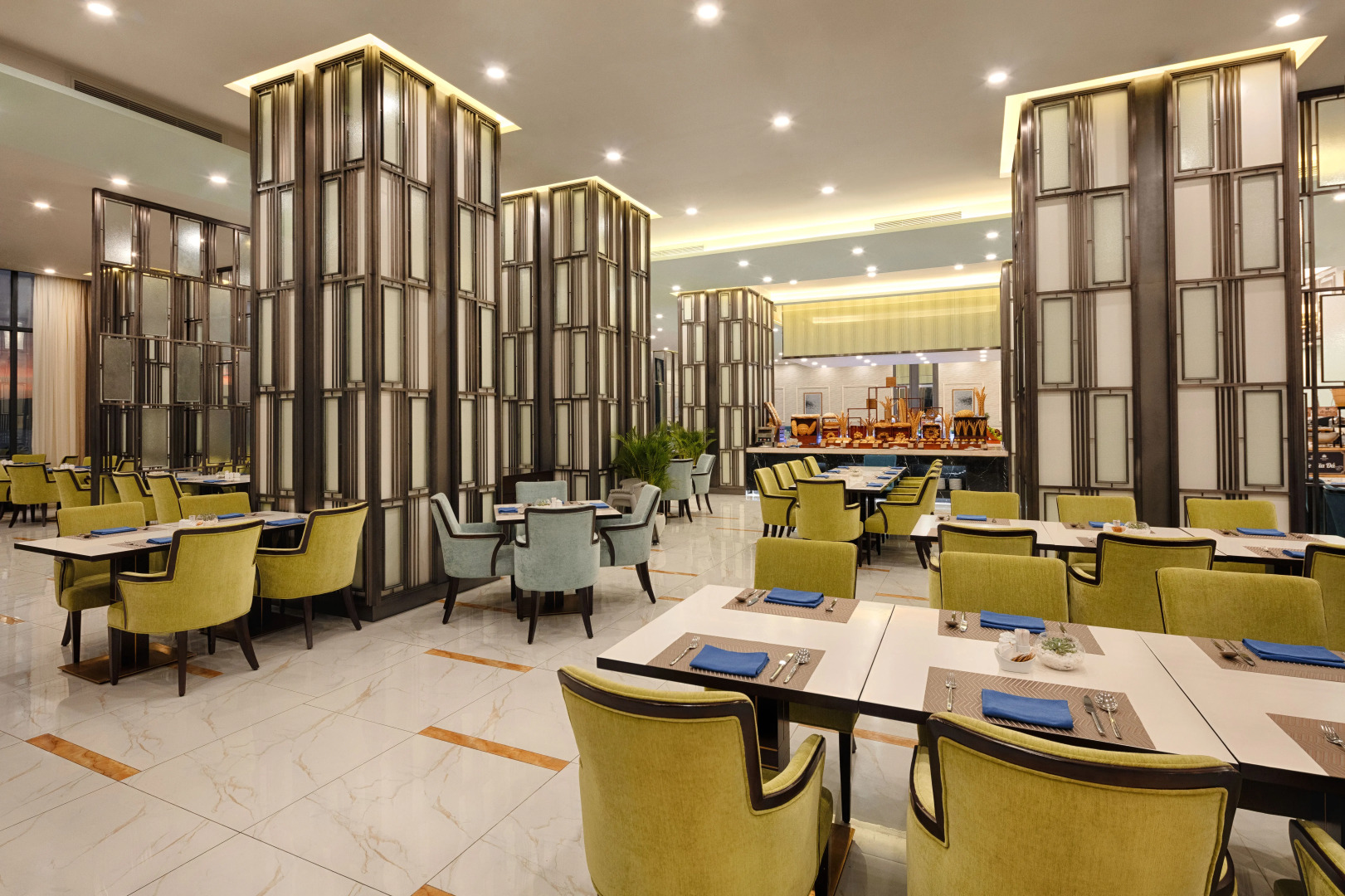 Vinpearl Beachfront Nha Trang